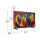 Hisense 100E7NQ 100" 4K 144 Hz QLED Dolby Vision Dolby Atmos - 1297003 - zdjęcie 17